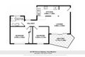 Property photo of 22/192-198 Princes Highway Fairy Meadow NSW 2519