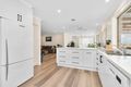 Property photo of 10 Joanna Place Goulburn NSW 2580