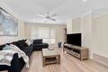 Property photo of 10 Joanna Place Goulburn NSW 2580
