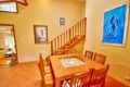 Property photo of 18 Rengbari Place Avoca Beach NSW 2251