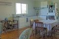 Property photo of 14 Arbortwelve Road Glenwood QLD 4570