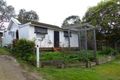 Property photo of 24 The Esplanade Research VIC 3095