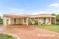 Property photo of 3 Tern Lane Broadwater WA 6280