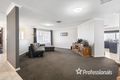 Property photo of 3 Tern Lane Broadwater WA 6280