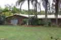 Property photo of 54-56 Nandala Drive Tanah Merah QLD 4128
