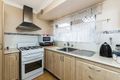 Property photo of 2 Towton Street Redcliffe WA 6104