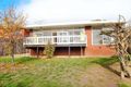 Property photo of 19 Eric Avenue Templestowe Lower VIC 3107