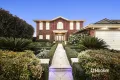 Property photo of 6 The Terrace Seabrook VIC 3028