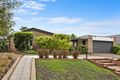 Property photo of 206 Shepherds Drive Cherrybrook NSW 2126