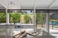 Property photo of 206 Shepherds Drive Cherrybrook NSW 2126