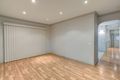 Property photo of 3 Ensign Grove Taylors Lakes VIC 3038