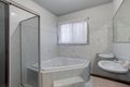 Property photo of 3 Ensign Grove Taylors Lakes VIC 3038