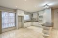 Property photo of 3 Ensign Grove Taylors Lakes VIC 3038