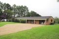 Property photo of 39 Mount Bishop Road Karangi NSW 2450