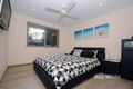 Property photo of 39 Watersedge Close Knoxfield VIC 3180