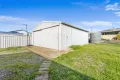 Property photo of 5 Francis Avenue Point Turton SA 5575