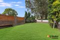 Property photo of 67 Faraday Road Padstow NSW 2211