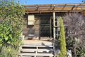 Property photo of 274 Watsons Road Kettering TAS 7155
