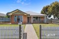 Property photo of 675 Eynesbury Road Eynesbury VIC 3338