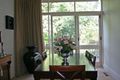 Property photo of 31 Clark Road Ivanhoe VIC 3079