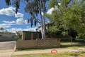 Property photo of 19/185 Forsyth Street Wagga Wagga NSW 2650