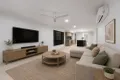 Property photo of 31 Bethanga Way Spring Mountain QLD 4300