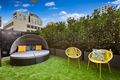 Property photo of 101/229 Toorak Road South Yarra VIC 3141