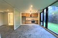 Property photo of 101/229 Toorak Road South Yarra VIC 3141