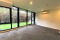 Property photo of 101/229 Toorak Road South Yarra VIC 3141