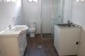 Property photo of 146 Cumberland Road Auburn NSW 2144