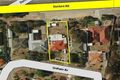 Property photo of 33 Graham Avenue Hackham SA 5163