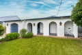 Property photo of 9 Caldwell Avenue Dudley NSW 2290