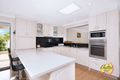 Property photo of 30 William Street The Oaks NSW 2570