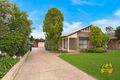 Property photo of 30 William Street The Oaks NSW 2570
