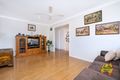 Property photo of 30 William Street The Oaks NSW 2570
