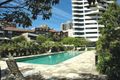 Property photo of 3501/184 Forbes Street Darlinghurst NSW 2010