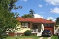 Property photo of 346 Kildare Road Doonside NSW 2767