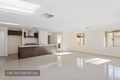 Property photo of 228 Hicks Street Gosnells WA 6110