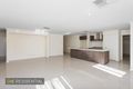 Property photo of 228 Hicks Street Gosnells WA 6110