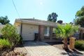 Property photo of 10 Minion Street Windsor Gardens SA 5087
