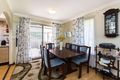 Property photo of 2 Towton Street Redcliffe WA 6104