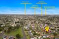 Property photo of 8 Tarana Crescent Dharruk NSW 2770