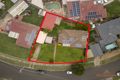 Property photo of 8 Tarana Crescent Dharruk NSW 2770