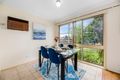 Property photo of 8 Tarana Crescent Dharruk NSW 2770