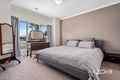 Property photo of 675 Eynesbury Road Eynesbury VIC 3338