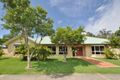 Property photo of 2 Sandpiper Drive Scotts Head NSW 2447