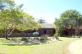 Property photo of 1 Kingfisher Place Waterview Heights NSW 2460