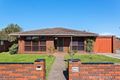 Property photo of 10 Bertrand Road Chelsea VIC 3196