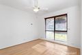 Property photo of 10 Bertrand Road Chelsea VIC 3196