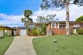 Property photo of 55 Spitfire Drive Raby NSW 2566